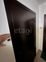 Лот: 25376870. Фото: 9. квартира , Красноярск Соколовская...