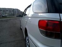 Лот: 5486211. Фото: 8. Toyota Vista Ardeo, 2000, V-2000...