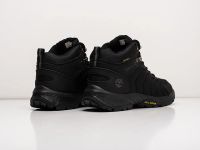 Лот: 25900257. Фото: 5. Зимние Ботинки Timberland