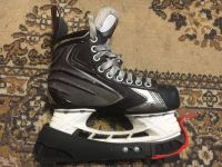 Лот: 17146951. Фото: 4. BAUER VAPOR X 60 SR