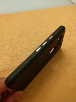 Лот: 11442476. Фото: 5. Чехол для LG Nexus 5X (H791...