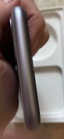 Лот: 19996662. Фото: 3. Apple iPhone 11 64gb. Красноярск