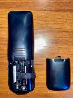 Лот: 21378585. Фото: 3. Радиотелефон teXet TX-D5300A. Смартфоны, связь, навигация