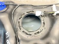 Лот: 25558509. Фото: 5. бак топливный Opel Astra P10