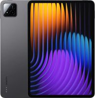 Лот: 25510549. Фото: 2. Xiaomi Pad 7 8/256Gb Gray (Новый... Компьютеры, ноутбуки, планшеты
