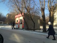 Лот: 6450115. Фото: 2. Суперместо. Аренда