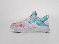 Лот: 21775657. Фото: 2. Кроссовки Nike Hyperdunk X Low... Женская обувь