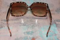 Лот: 4022622. Фото: 3. Солнцезащитные очки GUCCI. Модель... Одежда, обувь, галантерея