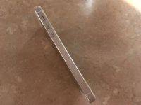 Лот: 10305307. Фото: 5. iPhone 5s 16gb экран и батарейка...