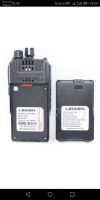 Лот: 16360050. Фото: 6. Мощнейшая 16 Вт рация Leixen vv-25