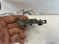 Лот: 24694253. Фото: 3. датчик airbag Opel Astra L48. Авто, мото, водный транспорт
