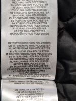 Лот: 25042924. Фото: 11. Мужская утепленная куртка Lonsdale...