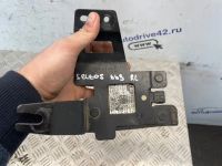 Лот: 24868890. Фото: 5. Датчик слепых зон Kia Seltos SP2