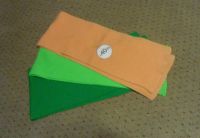 Лот: 6958093. Фото: 2. Шарф. Одежда и аксессуары