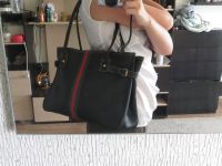 Лот: 3138629. Фото: 2. Классная Сумка. Аксессуары