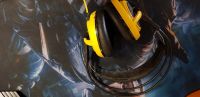 Лот: 13908027. Фото: 4. Игровые Наушники navi SteelSeries... Красноярск
