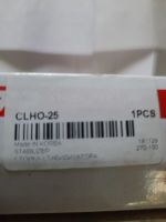 Лот: 17789175. Фото: 5. Линк - стойка стабилизатора...