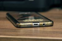 Лот: 12387100. Фото: 3. Смартфон Samsung Galaxy A5 (2016... Красноярск