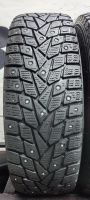 Лот: 24004659. Фото: 4. 185/70R14 92T Dunlop SP Winter... Красноярск