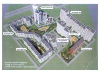 Лот: 244020. Фото: 3. 1-комн Светлогорский. 850тыс... Недвижимость