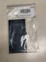 Лот: 25640870. Фото: 13. АКБ Iphone Battery Collection...