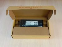 Лот: 25725355. Фото: 2. POE-инжектор AV-PSE60 RU. Сетевые устройства