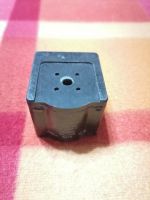 Лот: 16340702. Фото: 2. Solenoid Coil MKC-1E 208-240/50-60. Инструмент и расходные