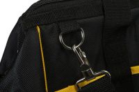 Лот: 21422951. Фото: 4. Сумка для инструмента Hanskonner... Красноярск