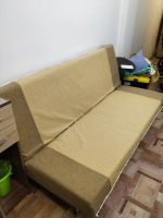 Лот: 21434568. Фото: 3. Диван Costa Bella (Коста Белла... Мебель