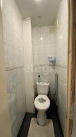 Лот: 25376842. Фото: 12. 3-комн. квартира , Красноярск...