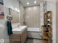 Лот: 19143963. Фото: 7. Продажа Квартира Абакан, Генерала...
