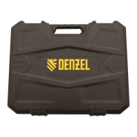 Лот: 21019476. Фото: 9. Перфоратор Denzel RHV-1250-30...