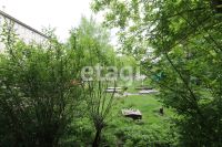 Лот: 25291028. Фото: 14. 3-комн. квартира , Красноярск...