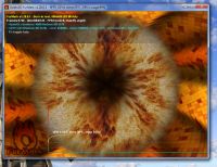 Лот: 17518970. Фото: 2. PowerColor Radeon HD 5570 PCI-E... Комплектующие