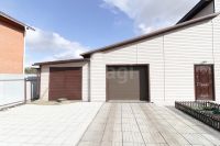 Лот: 25285107. Фото: 16. 4-комн. дом , посёлок Сухая Балка...