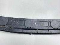 Лот: 24772618. Фото: 4. Накладка Chrysler 300C 2004 05112130... Красноярск