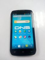 Лот: 10672089. Фото: 2. DNS S4502. Смартфоны, связь, навигация