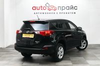 Лот: 19494291. Фото: 7. Toyota RAV4, IV (CA40) 2.0 CVT...