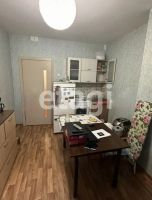 Лот: 23697896. Фото: 2. Продам 1-комн. кв. 23 кв.м. Красноярск... Продажа