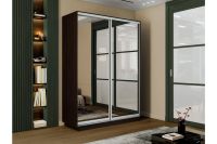 Лот: 25230767. Фото: 2. Шкаф-купе 2-дверный Hoff Slide-2. Хранение вещей