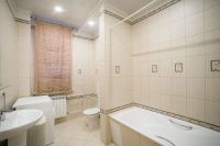 Лот: 22463856. Фото: 11. Сдам в аренду 3-этажный кирпичный...
