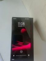 Лот: 18255398. Фото: 2. Xiaomi Mi 9T Красный. Смартфоны, связь, навигация