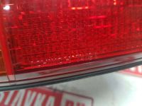 Лот: 20900005. Фото: 4. Фонарь Toyota Mark Ii GX100 1G-FE... Красноярск