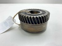 Лот: 24774149. Фото: 5. Муфта VVT-I Toyota Nadia 2000...