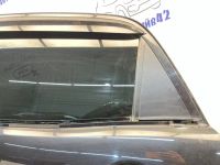 Лот: 25237998. Фото: 3. дверь боковая SsangYong Actyon... Авто, мото, водный транспорт