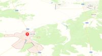 Лот: 25293232. Фото: 12. 3-комн. дом , село Устюг село...