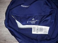 Лот: 14959605. Фото: 5. Спортивные лосины adidas