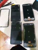 Лот: 15746946. Фото: 6. alcatel onetouch idol 3, 5.5