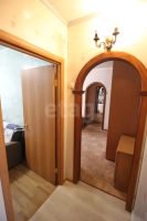 Лот: 25672912. Фото: 18. 3-комн. квартира , Красноярск...