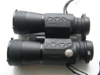 Лот: 10088462. Фото: 17. Bushnell Fusion 1 Mile ARC 12x50mm...